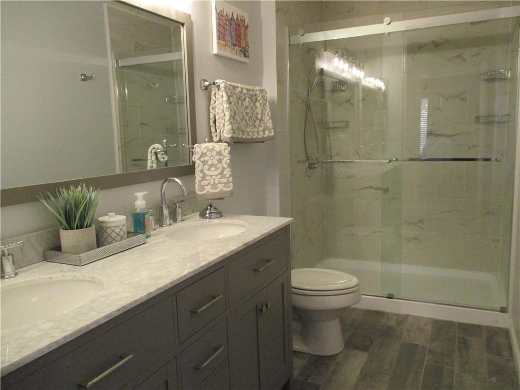 8821 Hilltop Road Irwin, PA 15642 - Photo 21 of 25 Gallery Image 21