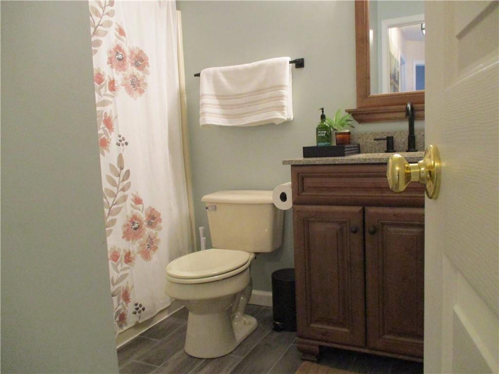 8821 Hilltop Road Irwin, PA 15642 - Photo 23 of 25 Gallery Image 23