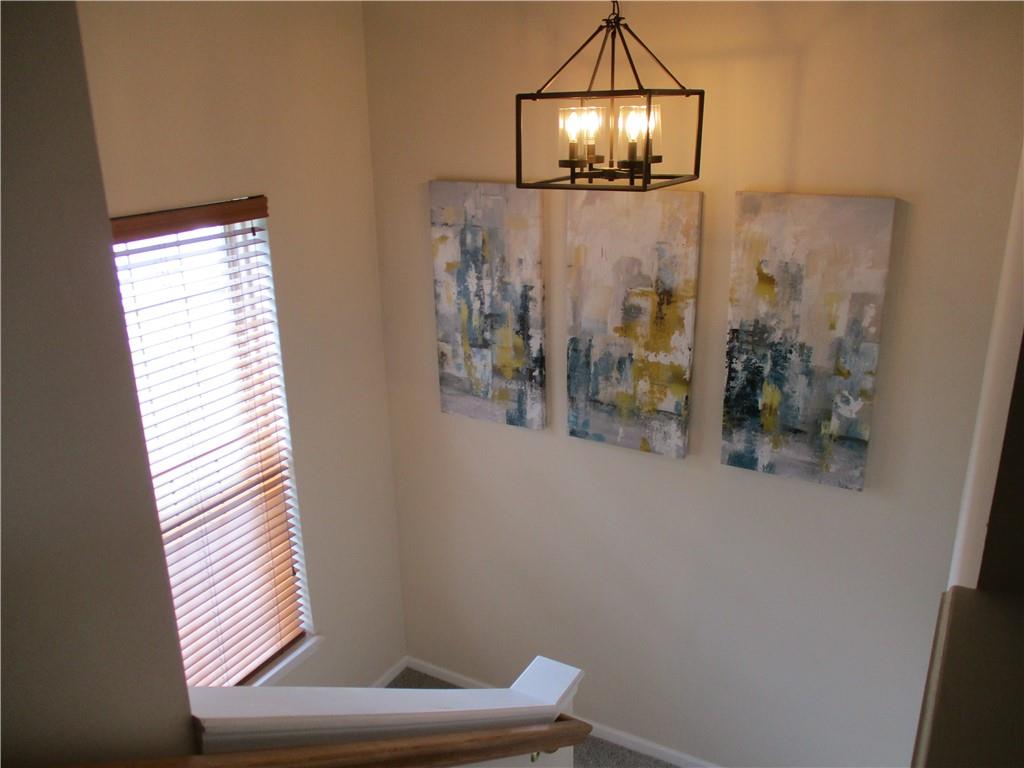 8821 Hilltop Road Irwin, PA 15642 - Photo 24 of 25 Gallery Image 24