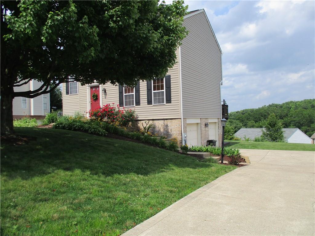 8821 Hilltop Road Irwin, PA 15642 - Photo 25 of 25 Gallery Image 25