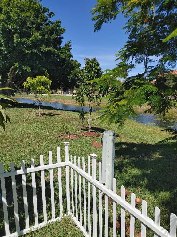 5004 Northwest 49th Road Tamarac, FL 33319 - Photo 12 of 16