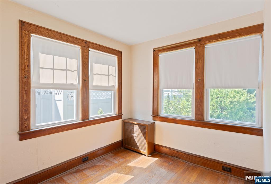 446 Marlboro Road Wood-Ridge, NJ 07075 - Photo 7 of 30