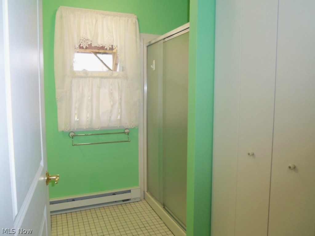 7286 Tessmer Road Williamsfield, OH 44093 - Photo 9 of 13 Gallery Image 9