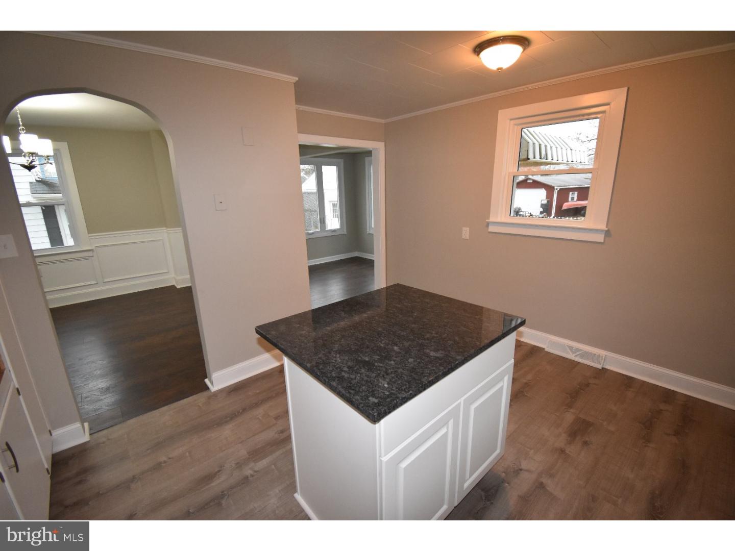 763 Columbus Road Burlington, NJ 08016 - Photo 11 of 18 Gallery Image 11