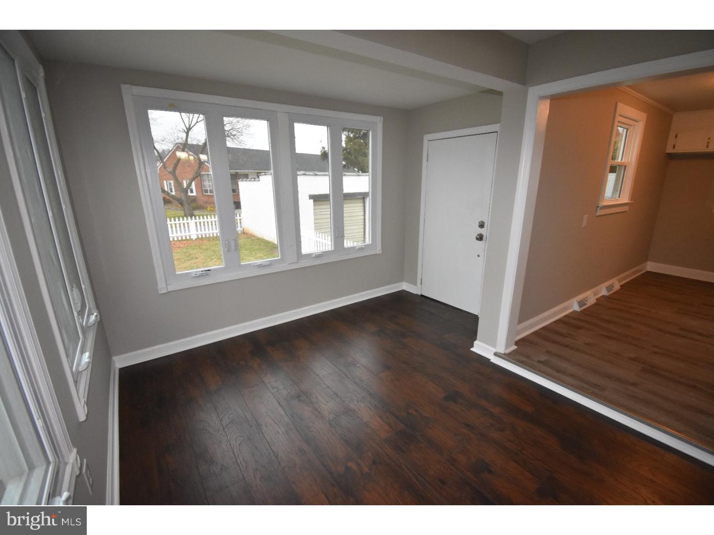 763 Columbus Road Burlington, NJ 08016 - Photo 12 of 18 Gallery Image 12