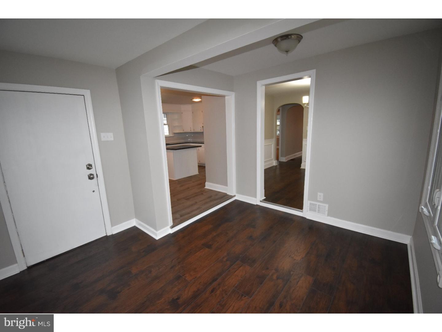 763 Columbus Road Burlington, NJ 08016 - Photo 13 of 18 Gallery Image 13