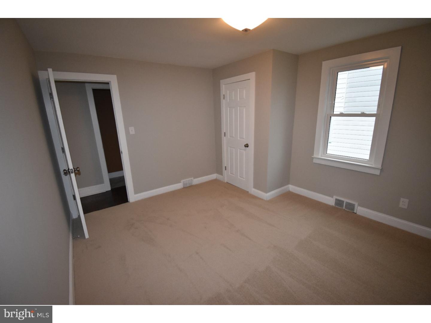 763 Columbus Road Burlington, NJ 08016 - Photo 14 of 18 Gallery Image 14