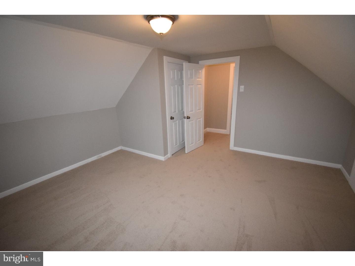 763 Columbus Road Burlington, NJ 08016 - Photo 15 of 18 Gallery Image 15