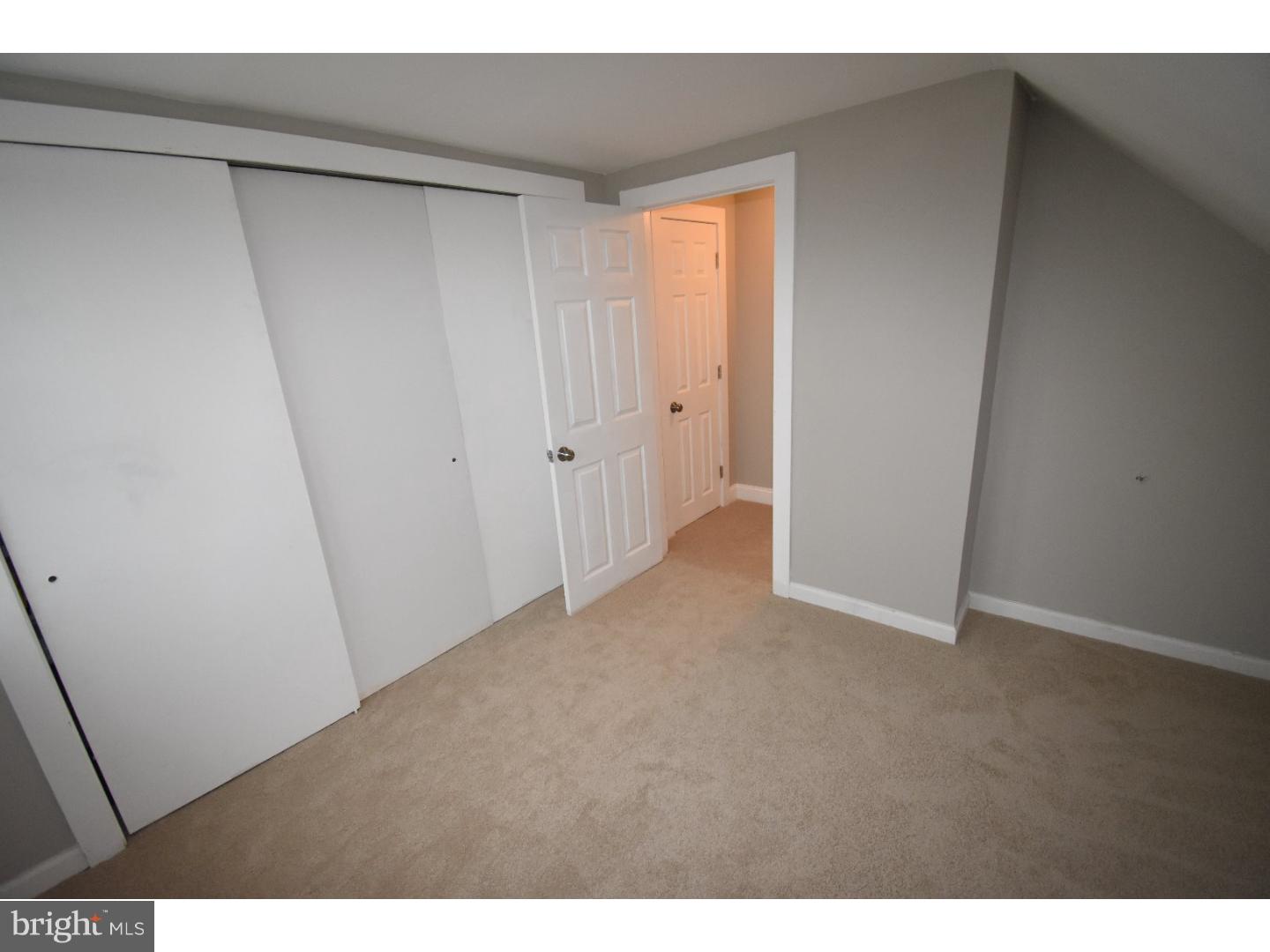 763 Columbus Road Burlington, NJ 08016 - Photo 16 of 18 Gallery Image 16
