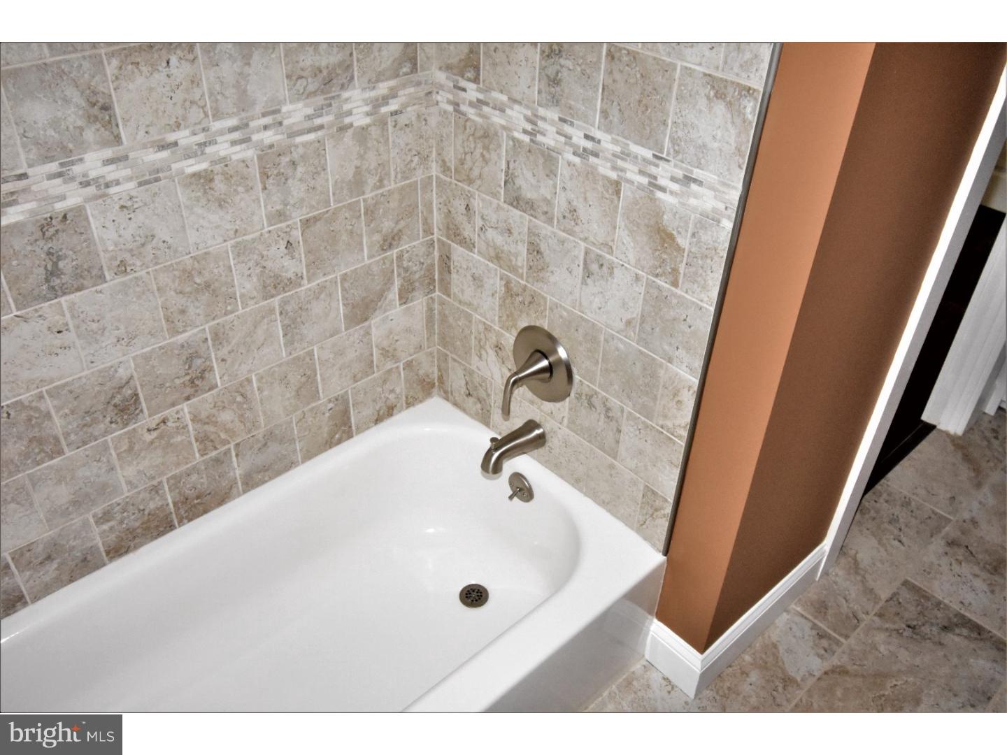 763 Columbus Road Burlington, NJ 08016 - Photo 17 of 18 Gallery Image 17