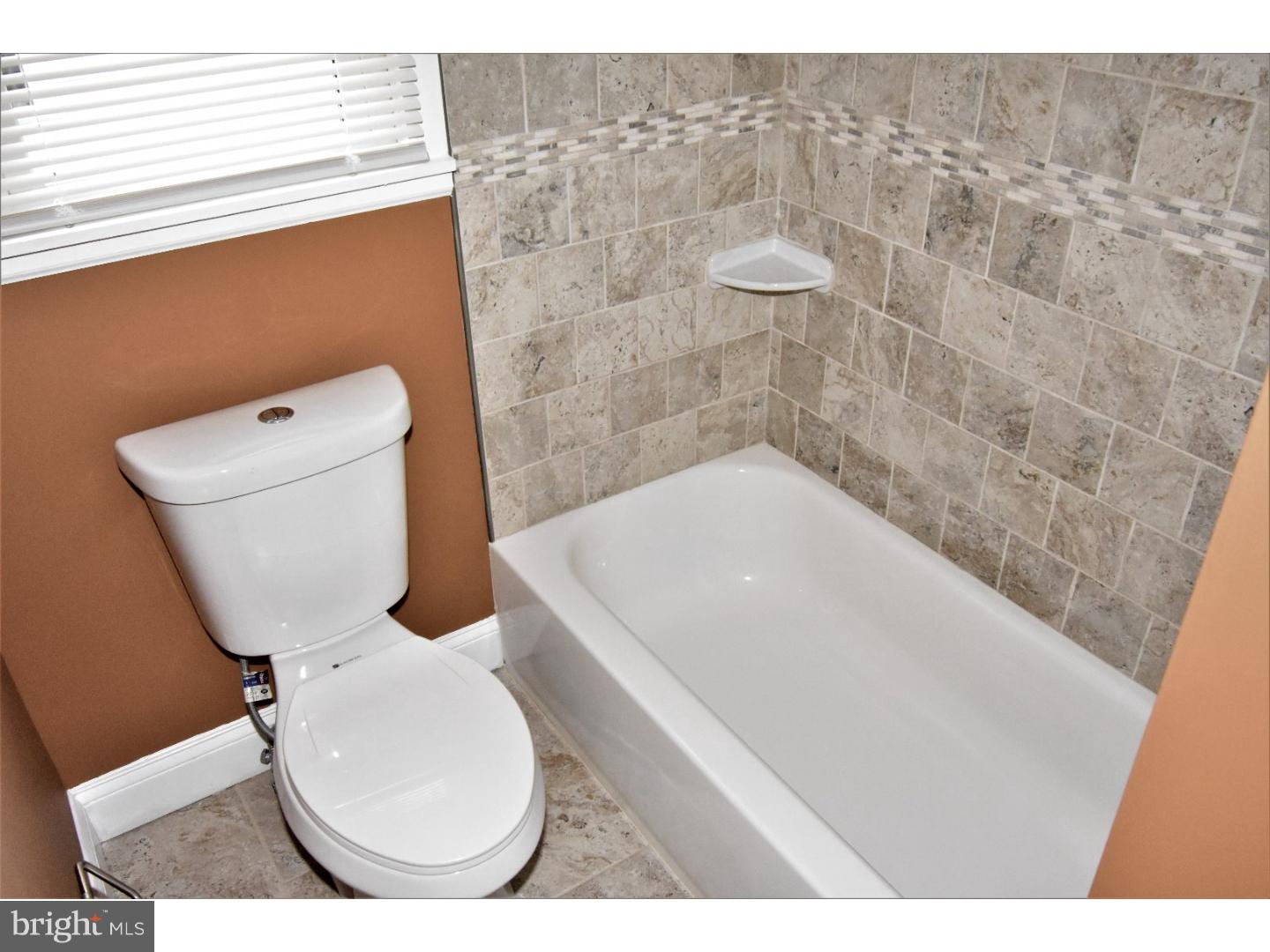 763 Columbus Road Burlington, NJ 08016 - Photo 18 of 18 Gallery Image 18