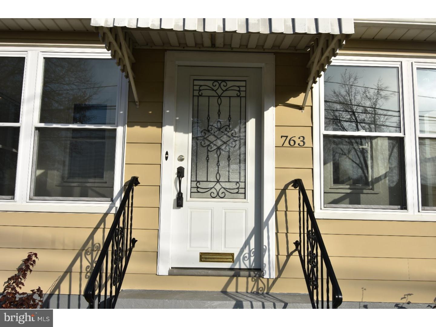 763 Columbus Road Burlington, NJ 08016 - Photo 4 of 18 Gallery Image 4