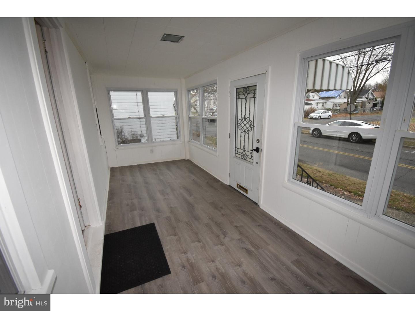 763 Columbus Road Burlington, NJ 08016 - Photo 5 of 18 Gallery Image 5