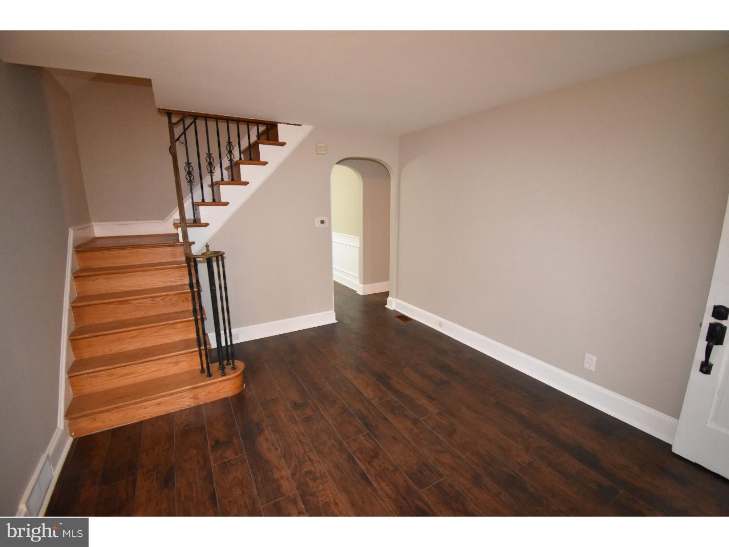 763 Columbus Road Burlington, NJ 08016 - Photo 6 of 18 Gallery Image 6
