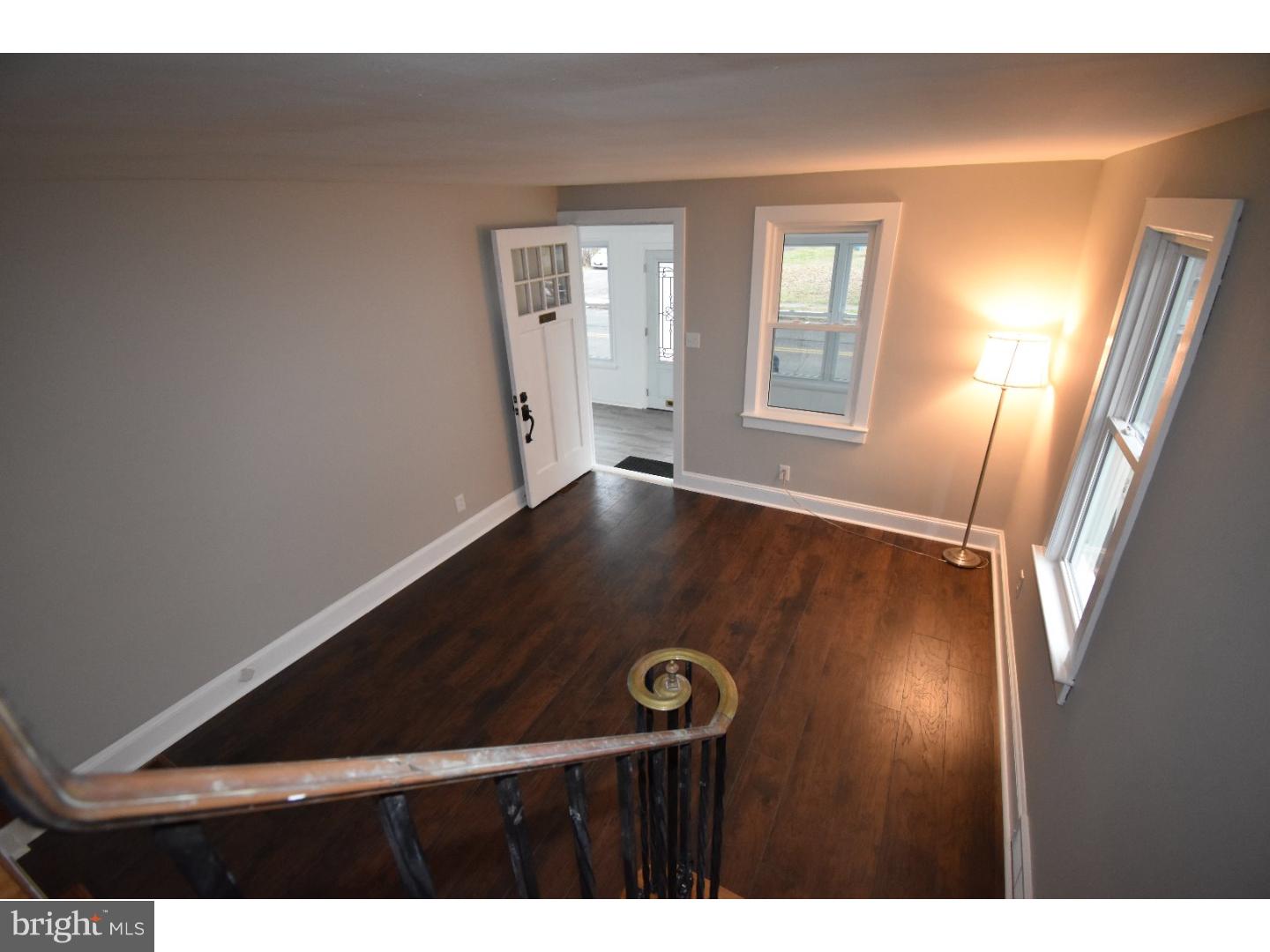 763 Columbus Road Burlington, NJ 08016 - Photo 7 of 18 Gallery Image 7