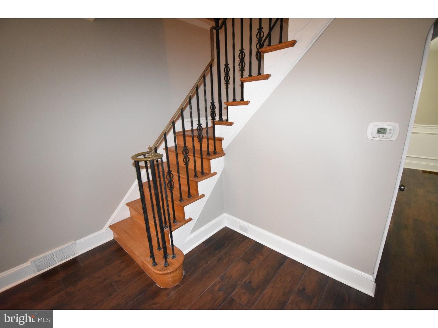 763 Columbus Road Burlington, NJ 08016 - Photo 8 of 18 Gallery Image 8