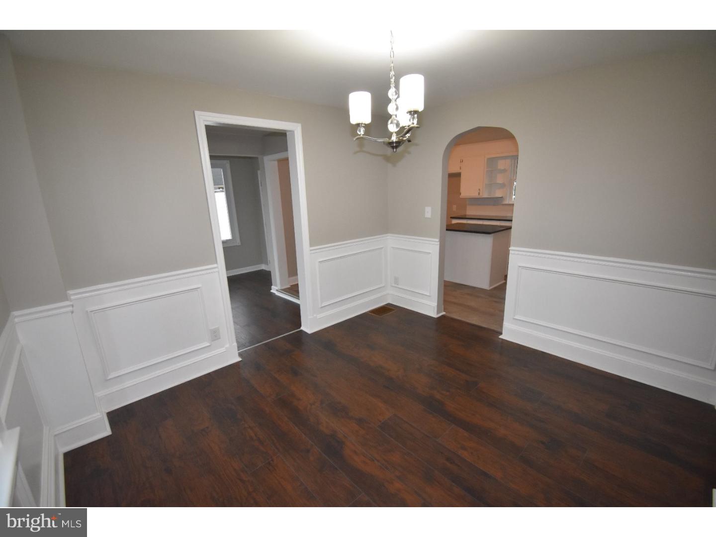 763 Columbus Road Burlington, NJ 08016 - Photo 9 of 18 Gallery Image 9