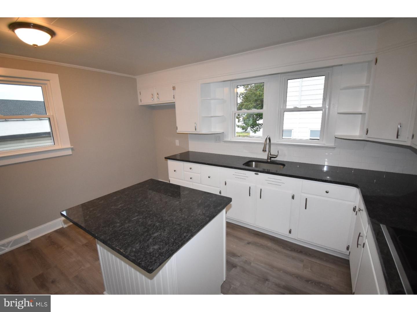 763 Columbus Road Burlington, NJ 08016 - Photo 10 of 18 Gallery Image 10