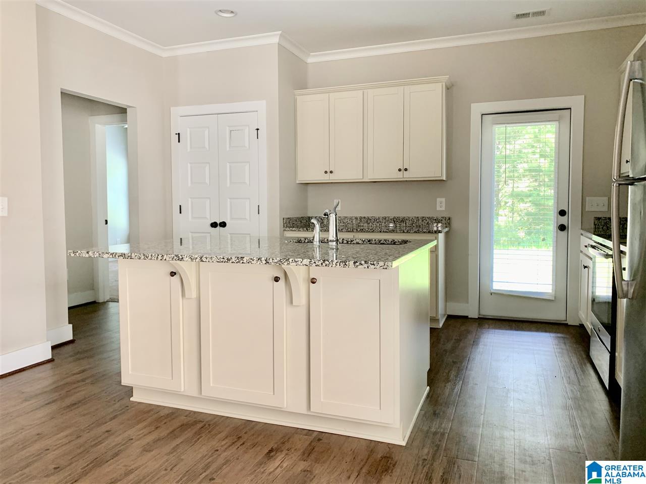 5501 Park Side Road Bessemer, AL 35022 - Photo 9 of 16