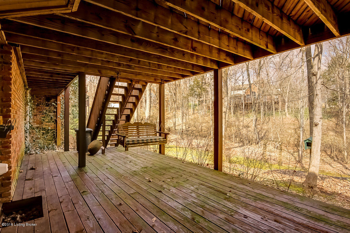 205 Ash Run Road Louisville, KY 40245 - Photo 60 of 65 0096_7_8
