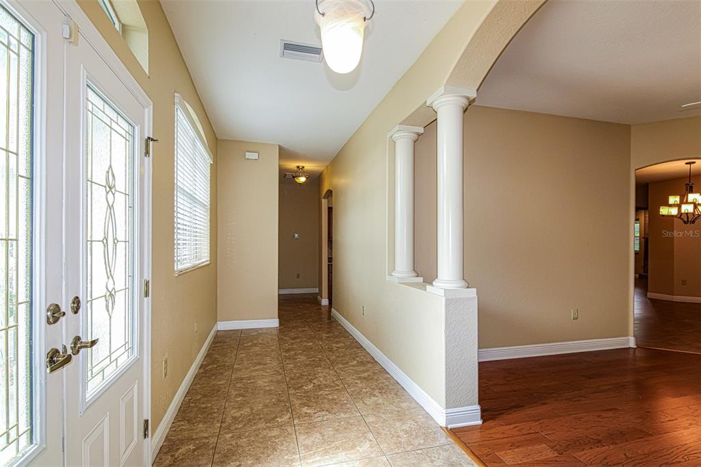 13768 Rudi Loop Spring Hill, FL 34609 - Photo 26 of 30