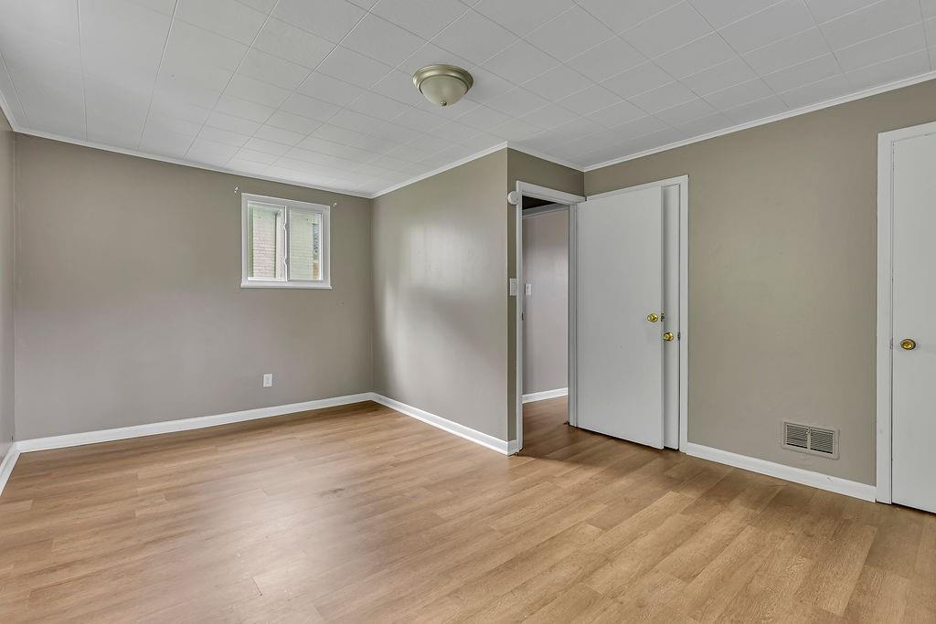 1216 Beaver Road Ambridge, PA 15003 - Photo 12 of 15 Gallery Image 12