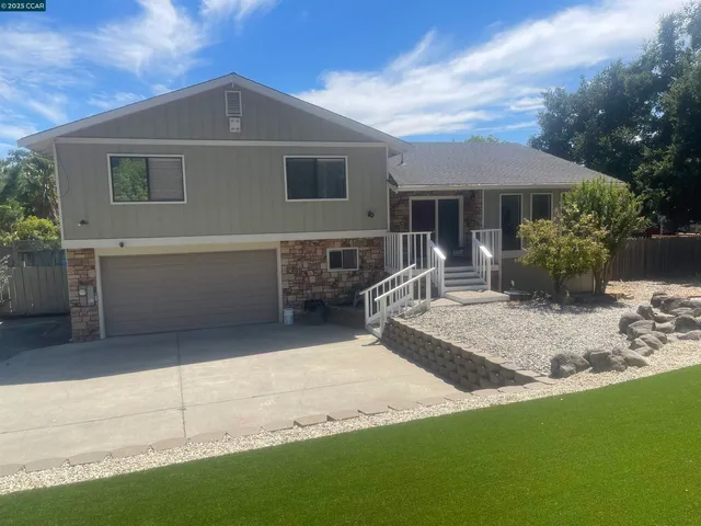 $5,200 | 971 Livorna Road, Alamo, CA 94507