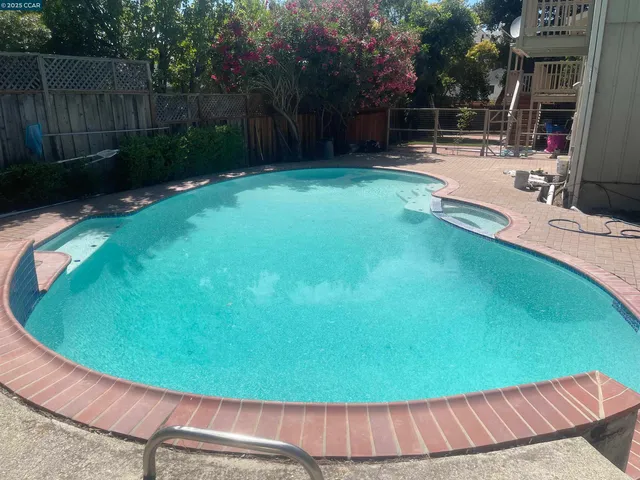 $5,200 | 971 Livorna Road, Alamo, CA 94507