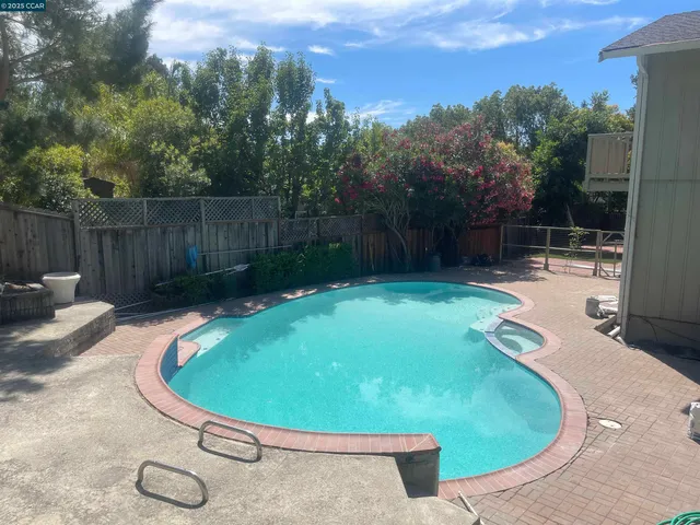 $5,200 | 971 Livorna Road, Alamo, CA 94507