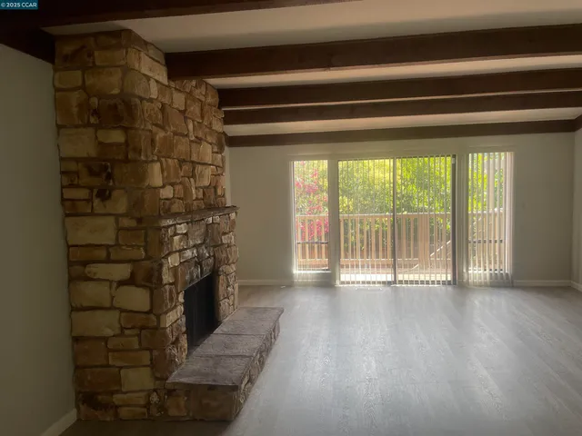 $5,200 | 971 Livorna Road, Alamo, CA 94507