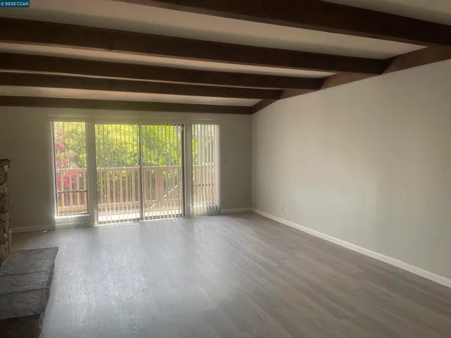 $5,200 | 971 Livorna Road, Alamo, CA 94507