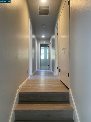 $5,200 | 971 Livorna Road, Alamo, CA 94507