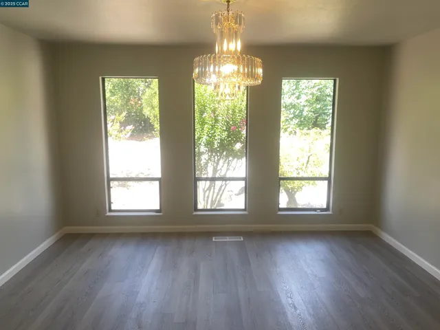 $5,200 | 971 Livorna Road, Alamo, CA 94507