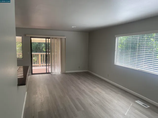 $5,200 | 971 Livorna Road, Alamo, CA 94507