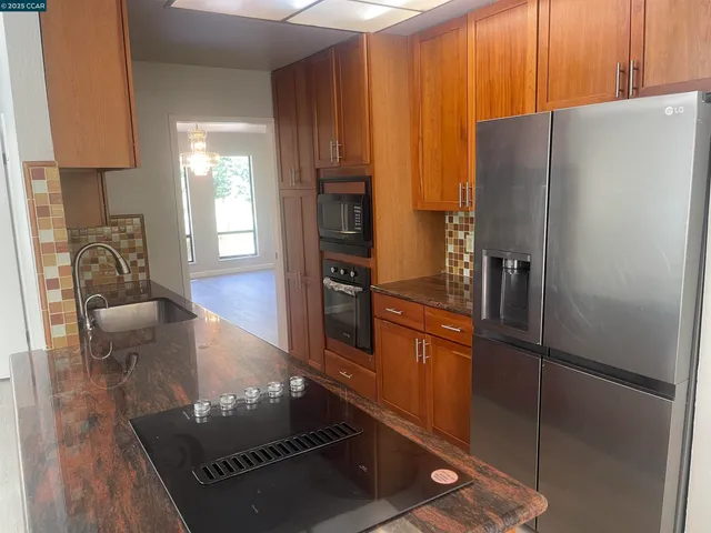 $5,200 | 971 Livorna Road, Alamo, CA 94507