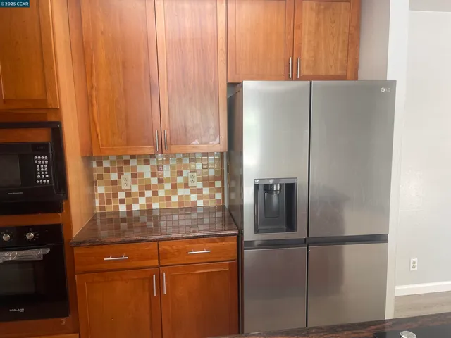 $5,200 | 971 Livorna Road, Alamo, CA 94507