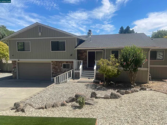 $5,200 | 971 Livorna Road, Alamo, CA 94507