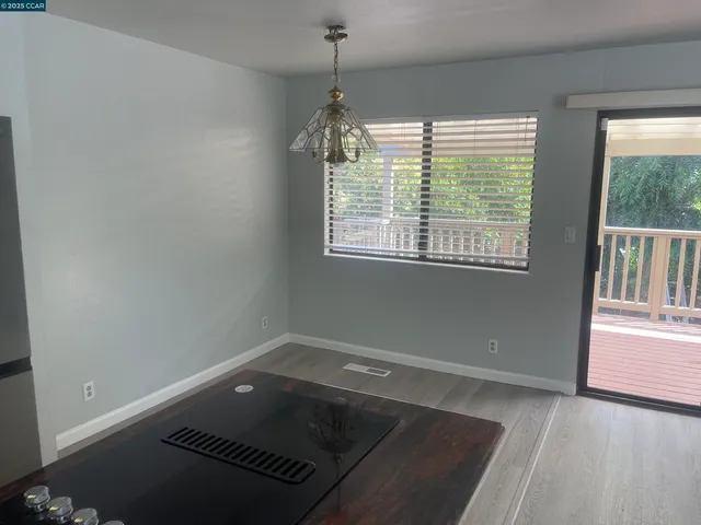 $5,200 | 971 Livorna Road, Alamo, CA 94507