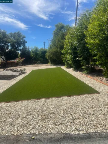 $5,200 | 971 Livorna Road, Alamo, CA 94507