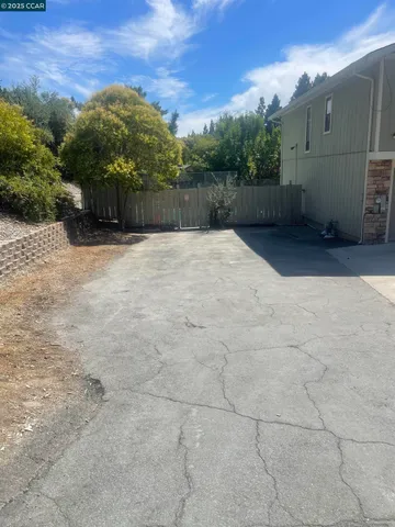 $5,200 | 971 Livorna Road, Alamo, CA 94507
