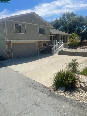 $5,200 | 971 Livorna Road, Alamo, CA 94507