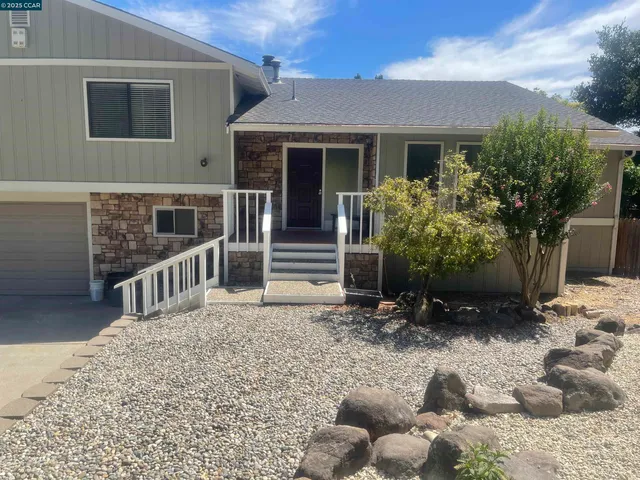 $5,200 | 971 Livorna Road, Alamo, CA 94507