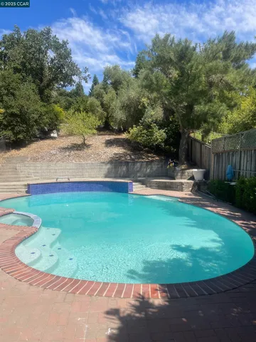 $5,200 | 971 Livorna Road, Alamo, CA 94507