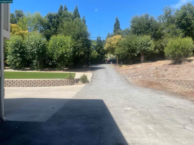 $5,200 | 971 Livorna Road, Alamo, CA 94507