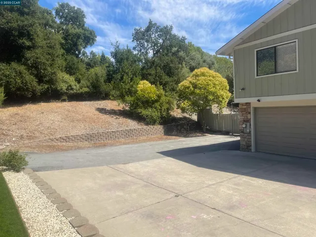 $5,200 | 971 Livorna Road, Alamo, CA 94507