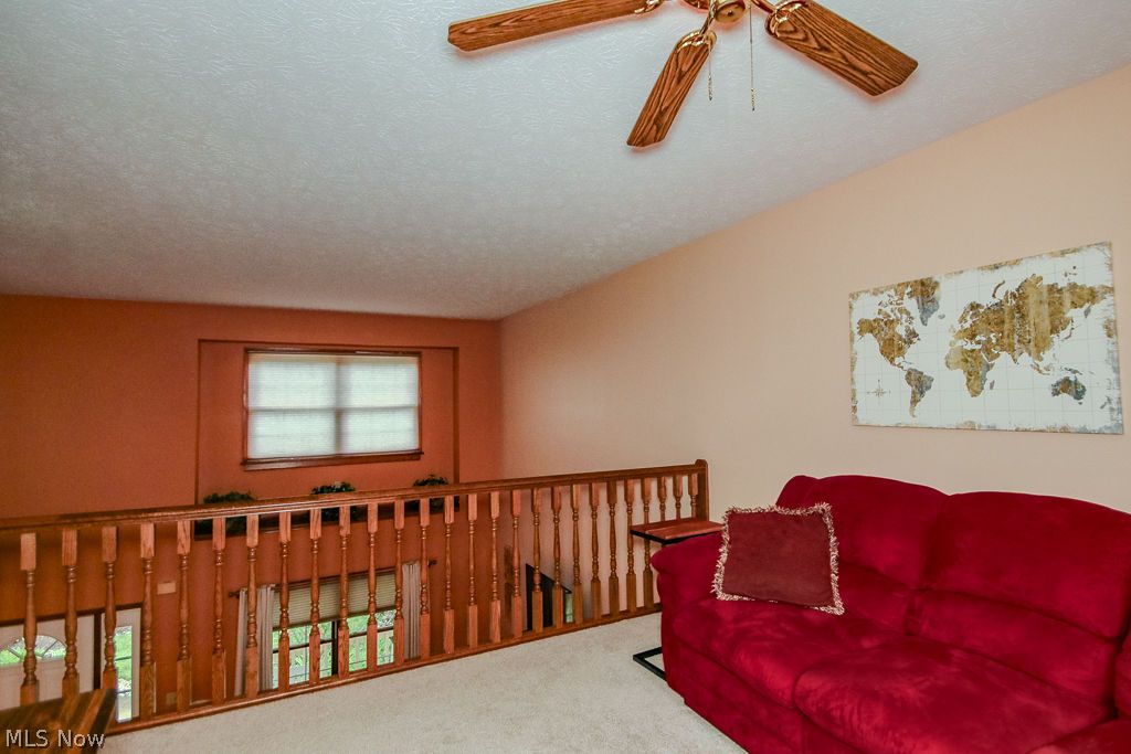 4583 Wood Road Madison, OH 44057 - Photo 20 of 33 Gallery Image 20