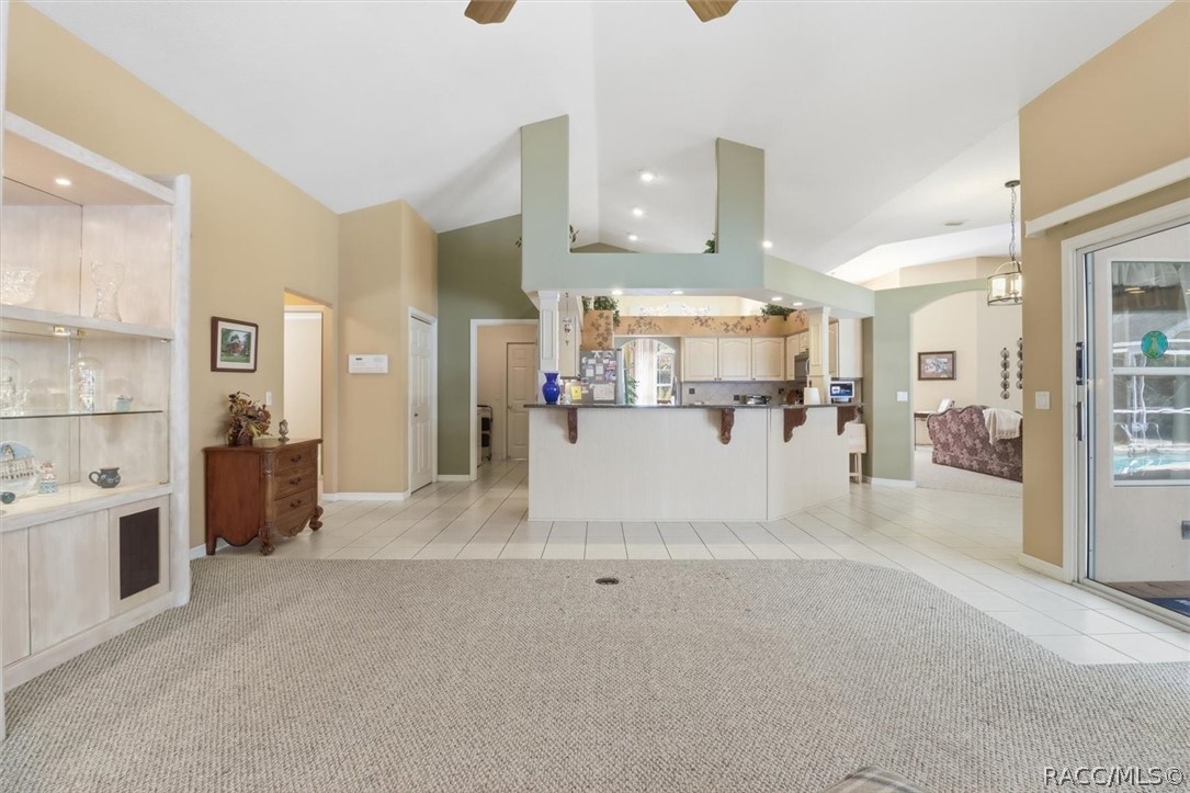 2399 West Pine Ridge Boulevard Beverly Hills, FL 34465 - Photo 20 of 46
