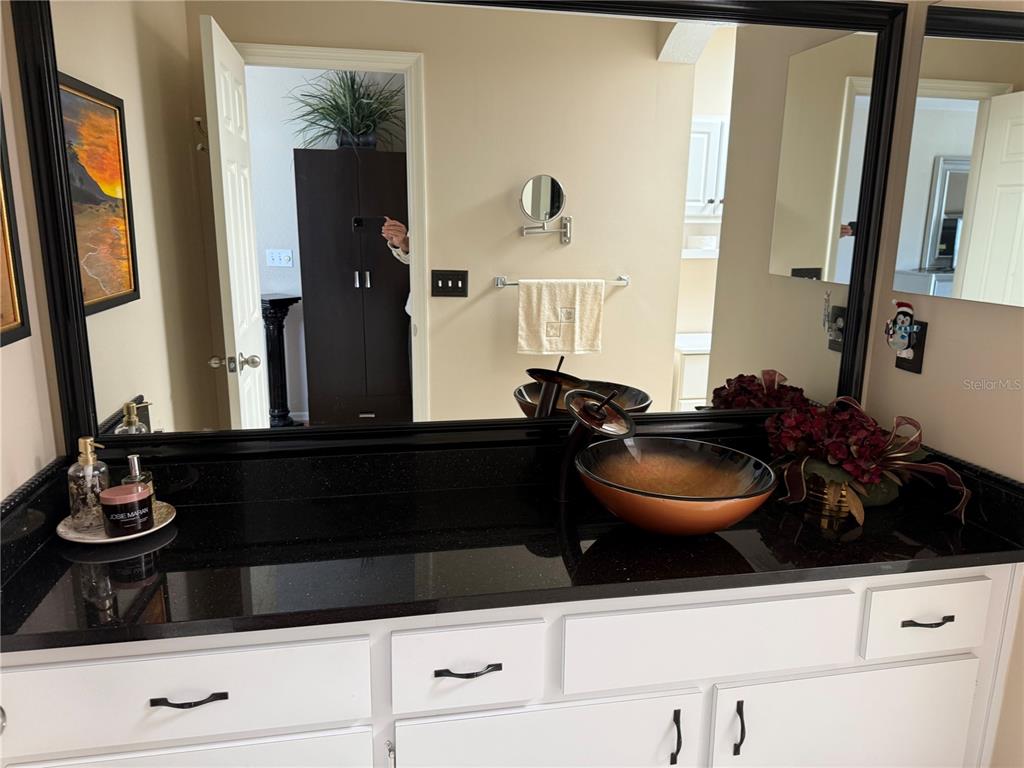 11120 Southwest 71st Terrace Road Ocala, FL 34476 - Photo 15 of 27 Gallery Image 15