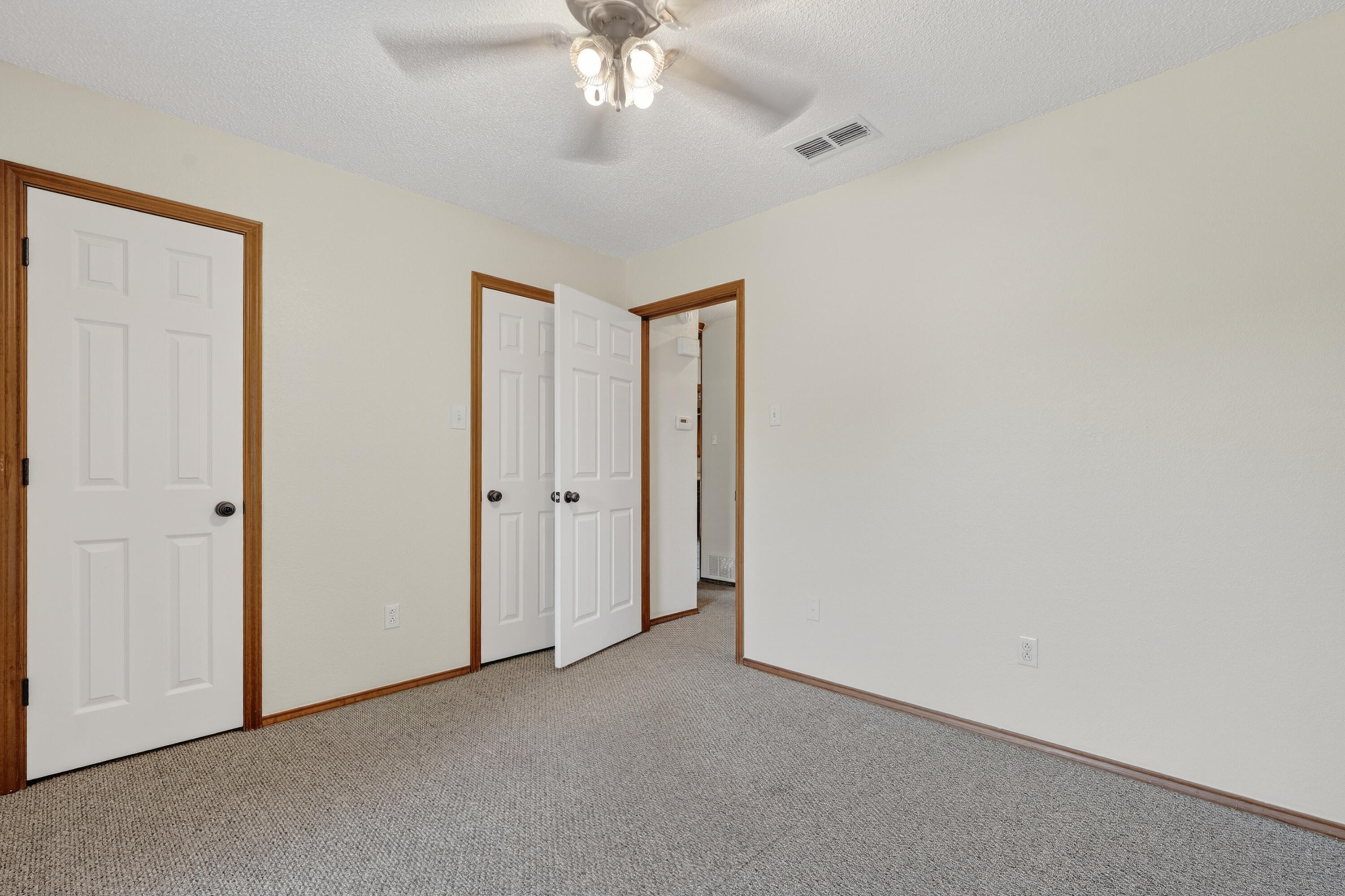 8604 Colton Avenue Lubbock, TX 79424 - Photo 19 of 28 DSC02095