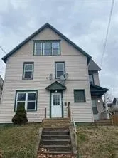 $138,000 | 63 Sterling Street, Corning, NY 14830
